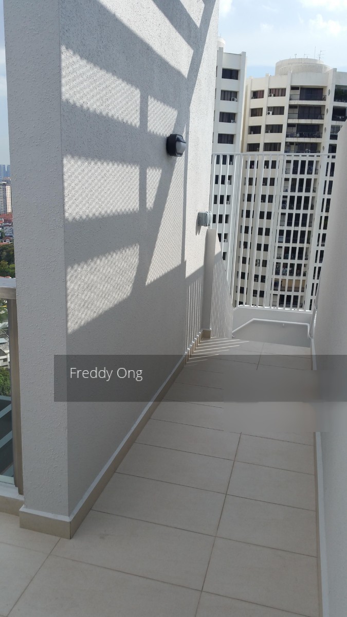 Thomson Three (D20), Apartment #134246812